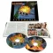 DEF LEPPARD: Pyromania (2CD)