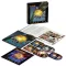 DEF LEPPARD: Pyromania (4CD+Blu-ray)
