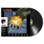 DEF LEPPARD: Pyromania (LP, Half Speed Master)