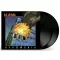 DEF LEPPARD: Pyromania (2LP)