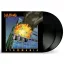DEF LEPPARD: Pyromania (2LP)
