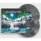 SONATA ARCTICA: Clear Cold Beyond (2LP, white/black)