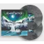 SONATA ARCTICA: Clear Cold Beyond (2LP, white/black)
