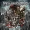 FIREWIND: Stand United (CD)