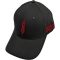 SLIPKNOT: Logo S (baseball sapka)