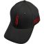 SLIPKNOT: Logo S (baseball sapka)