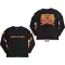 BLACK SABBATH: Bloody Sabbath (longsleeve)
