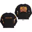 BLACK SABBATH: Bloody Sabbath (longsleeve)