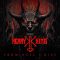 KERRY KING: From Hell I Rise (CD)