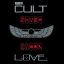 CULT: Love (CD)