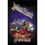 JUDAS PRIEST: Painkiller (zászló)