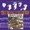 DEEP PURPLE: Book Of Taliesyn (+5 bonus) (CD)