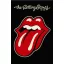 ROLLING STONES: Tongue (zászló)