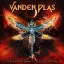 VANDEN PLAS: The Empyrean Equation Of The Long Lost Things (CD)