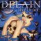 DELAIN: Lunar Prelude (CD)