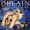 DELAIN: Lunar Prelude (CD)