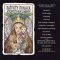 NATIVITY IN BLACK - Vol. 1. (CD)