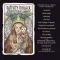 NATIVITY IN BLACK - Vol. 1. (CD)