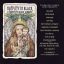 NATIVITY IN BLACK - Vol. 1. (CD)