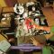 CARCASS: Necroticism (CD)