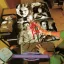 CARCASS: Necroticism (CD)