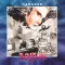 CARCASS: Swan Song (CD)