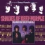 DEEP PURPLE: Shades Of Deep Purple (5 bonus) (CD)