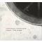 CRASS: Christ - The Album (2CD, Crassical Collection)
