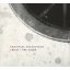CRASS: Christ - The Album (2CD, Crassical Collection)