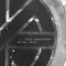 CRASS: Yes Sir, I Will (2CD, CRassical Collection)