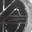 CRASS: Yes Sir, I Will (2CD, CRassical Collection)