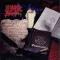 MORBID ANGEL: Covenant (CD)
