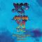 YES: Wembley 29.06.1991 (2CD)