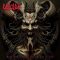 DEICIDE: Banished By Sin (LP, opaque)
