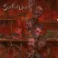SIX FEET UNDER: Killing For Revenge (CD)