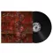 SIX FEET UNDER: Killing For Revenge (LP)