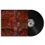 SIX FEET UNDER: Killing For Revenge (LP)