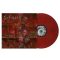 SIX FEET UNDER: Killing For Revenge (LP, coloured)
