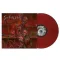 SIX FEET UNDER: Killing For Revenge (LP, coloured)