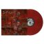 SIX FEET UNDER: Killing For Revenge (LP, coloured)
