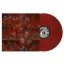 SIX FEET UNDER: Killing For Revenge (LP, coloured)