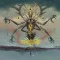 EXOCRINE: The Hybrid Suns (CD)