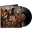 FEUERSCHWANZ: Warriors (LP)