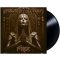 HOLY MOTHER: Rise (LP)