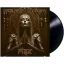 HOLY MOTHER: Rise (LP)