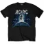 AC/DC: Ballbreaker (póló)