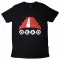 DEVO: Dome (póló)