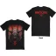 KERRY KING: From Hell I Rise (póló)