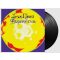 JESUS CHRIST SUPERSTAR (Ian Gillan) (2LP, 180 gr)