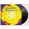 JESUS CHRIST SUPERSTAR (Ian Gillan) (2LP, 180 gr)